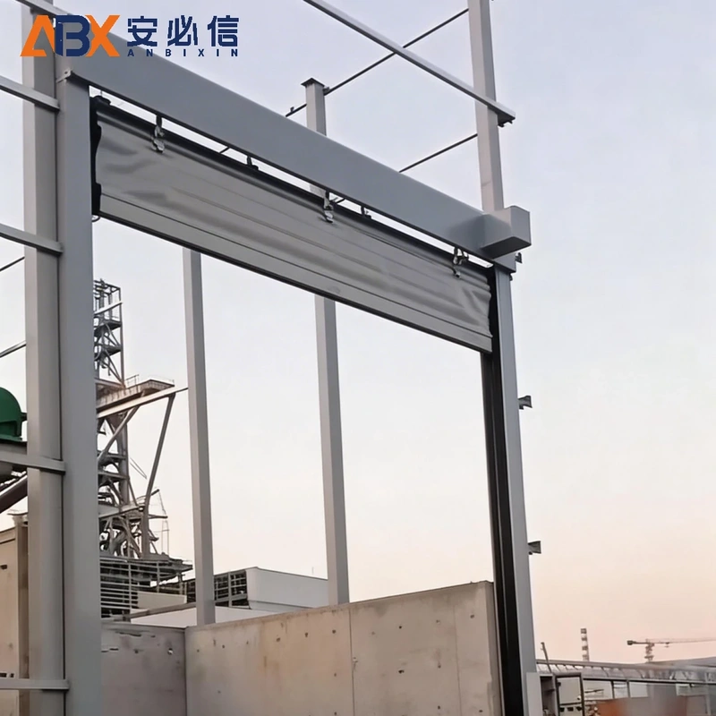 泸州背带门